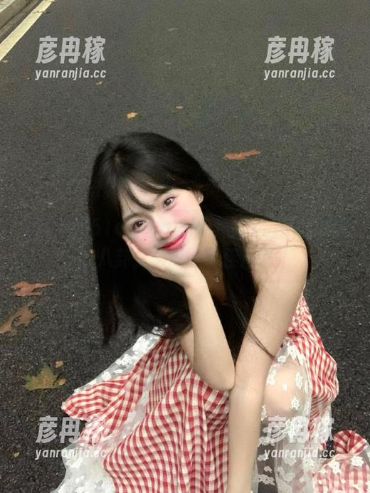 51cg 51cgfun官网:你永远不会想到的八卦,吃瓜的最佳角落!