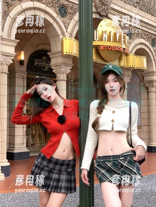 51cg 谁说“51cgfun”不够ج了?免费吃瓜模式一启动,哦,简直是重返青春的感觉!