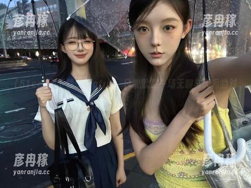 51cg 不下载51cgfun,日常就是一场无聊与无趣的对决!