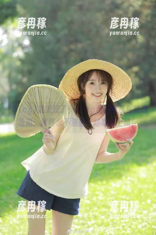 我发现了，51cg和我的感情就像吃瓜：迷路永不迷路，越吃越上瘾！