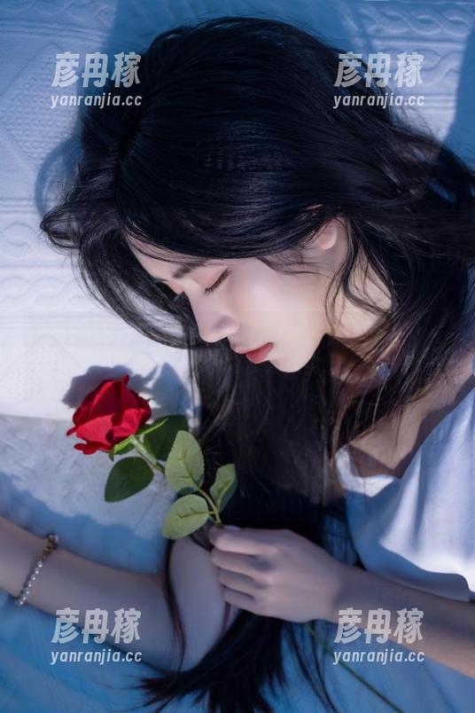 今日吃瓜点滴，51cg10的入口让我夜夜难忘