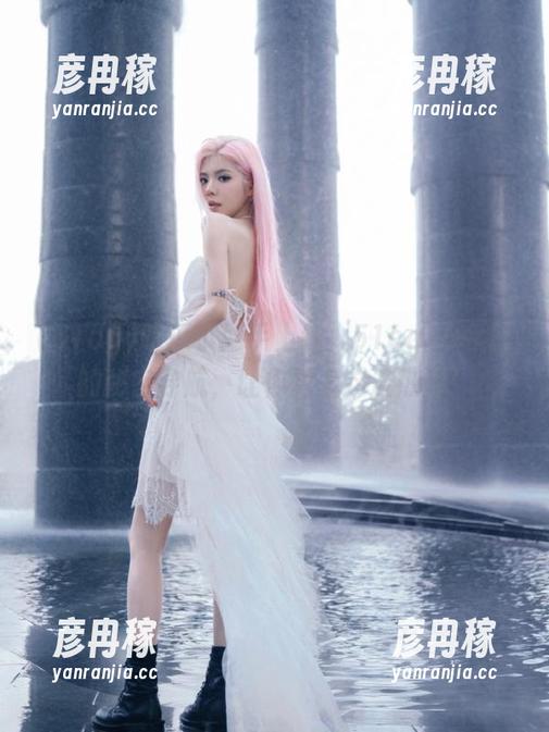 51cg 吃瓜小助手上线,51cg10今日的秘密导航,让你跟上这波热潮!