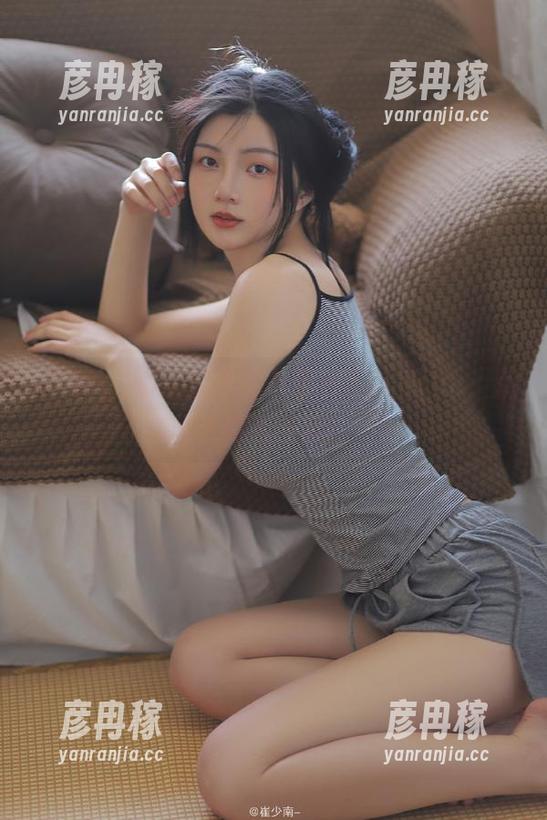 难以置信的故事在51cgfun，点击后请收藏！