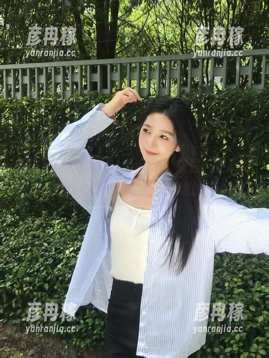 听说“51cgfun”来啦，安卓用户准备好过山车了吗？心跳加速的节奏呀。