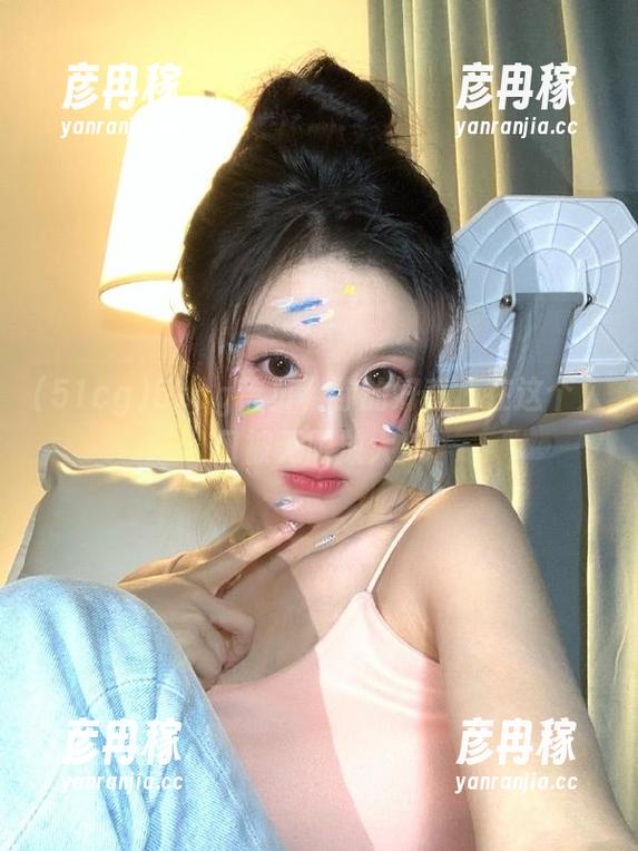 51cg 51cg首页,你的好奇心在这个入口被无限放大!
