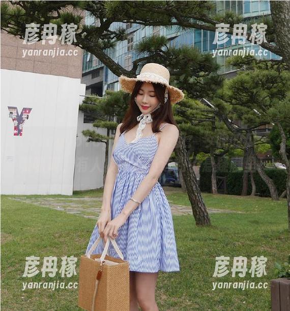 51cg10在线吃瓜：今晚的瓜，呱呱叫，有人被快递员送到了悬疑剧里！