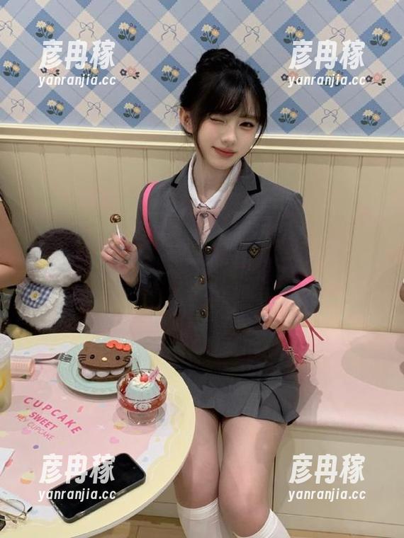 搞不懂，为什么大家都推‘51cgfun’的这个‘入口’...真的是那么神奇？