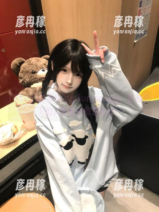 51cg 打开51cg.fun.cnapp,瓜田李下的八卦秘密都是你的!