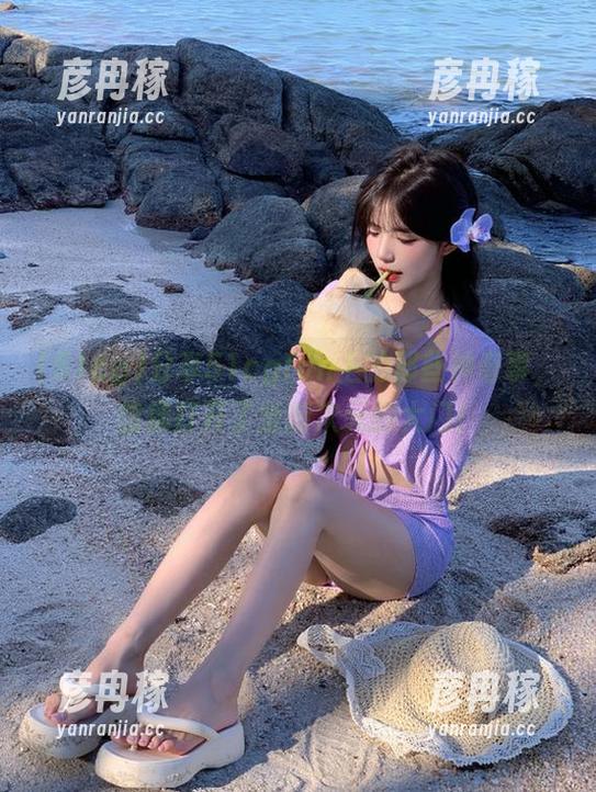 分享51cgfun上的那些神奇事，仿佛打开了全新次元的大门！