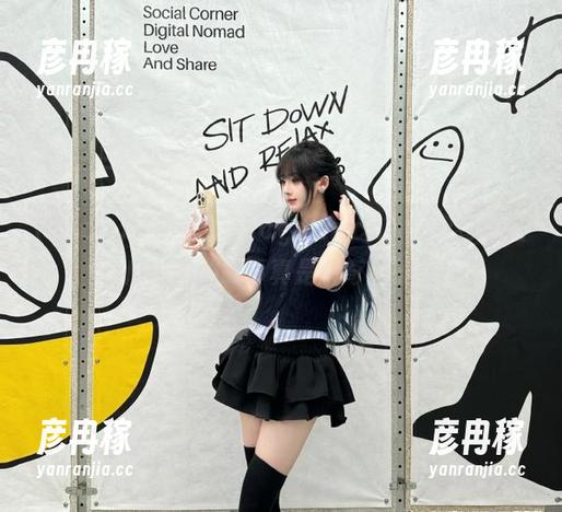 51cg 来看看“51cg.fun.cn”的离奇线路,瓜田里的故事真是个奇幻旅程!