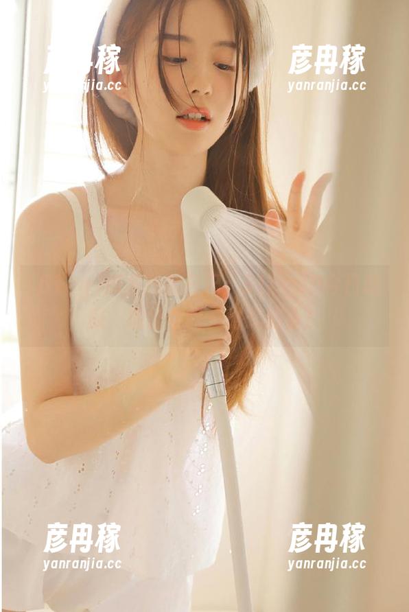 51cg 瓜乡探险日记:51cg10今日吃瓜,地址攻略一站式服务!