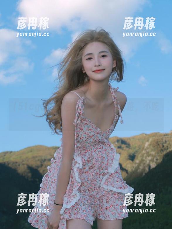 51cg 只要走上51cg吃瓜线路,不吃都是罪!