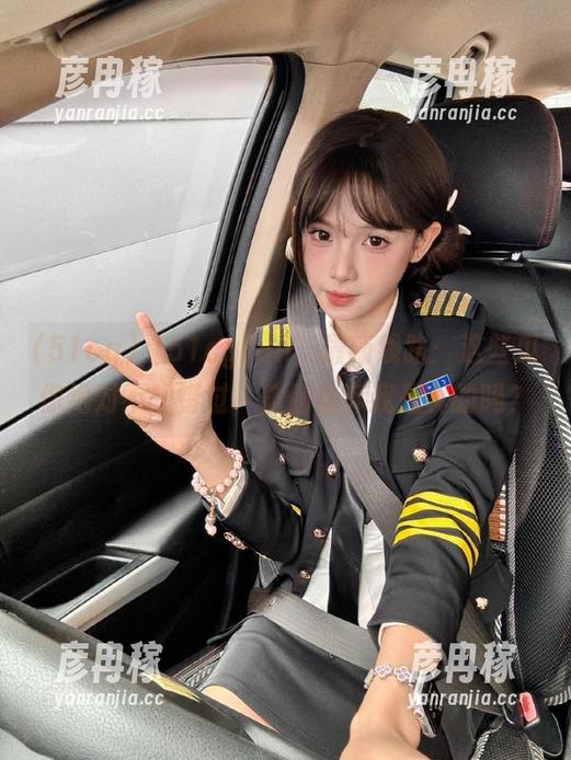 “51cgfun”最新线路：这些瓜你绝对不想错过，偷偷告诉我是真的吗？