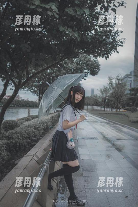 51cg 51cg10的app又出神作:今日你吃的瓜,上头了吗?