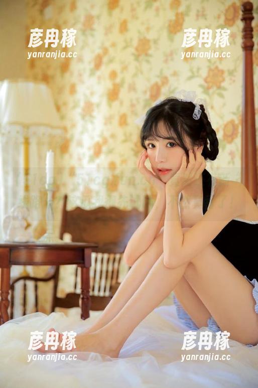 “51cg.fun.cn”竟然还有新“线路”？这瓜我得先试试，不然真亏了！