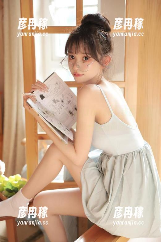 51cg 听说“51cg.fun.cn”线路有内幕?来吧,咱们一起抓瓜吃!