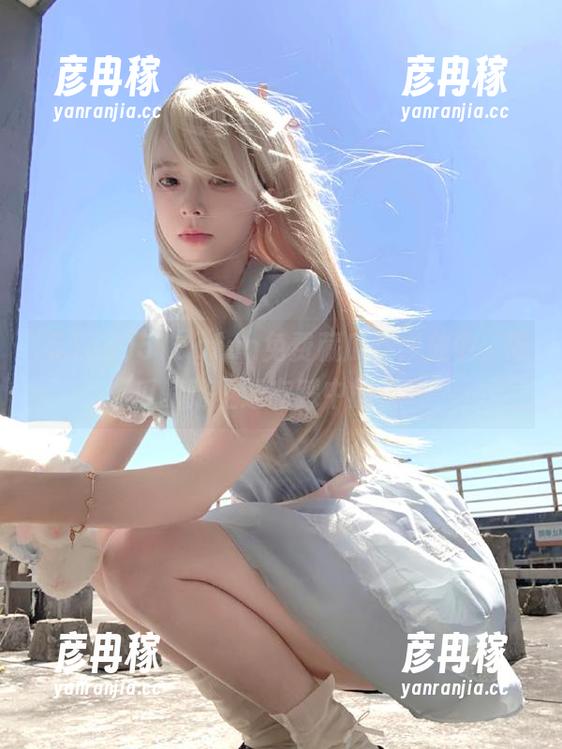 51cgfun免费藏瓜券发放中，吃瓜的路上还有踩中的坑哦