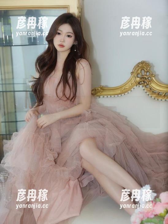 51cg吃瓜，带你永久围观那些无法说出口的秘密。