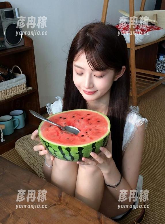 透过51cg10的传送门，看今日热搜背后的戏份！