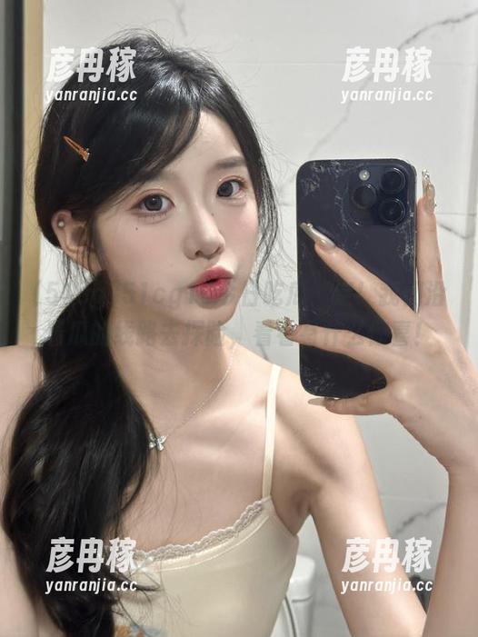 51cg 51cg10今日吃瓜:走!我们沿着瓜的线路去探险,看看有什么惊喜!