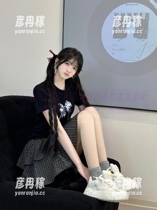 51cg吃瓜 想不想现场直播构建资源体系?那就来51cg吃瓜吧,瞧热闹!