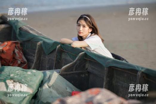 51cg吃瓜：你想知道的都在这里，永不迷路，瓜太多反而让我头疼！