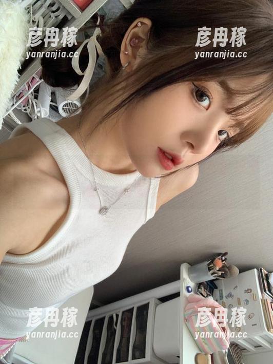 51cg吃瓜 51cg吃瓜:在网页的世界里,谁说瓜不能当正餐?