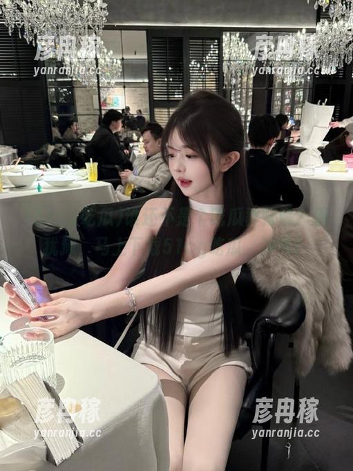 谁还不是个吃瓜群众呢？别犹豫，马上下载51cg吃瓜，冲鸭！