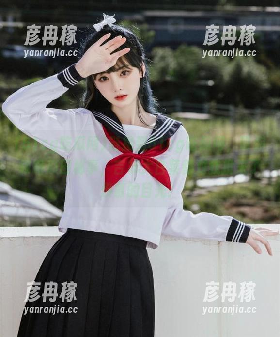 51cg吃瓜网 链接到51cg吃瓜网,带你领略瓜田秘事,吉林大白菜都对我投来了羡慕的目光!