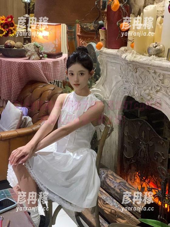 51cg吃瓜网 不怕无聊?直达51cg吃瓜网的入口让你一秒上瘾!