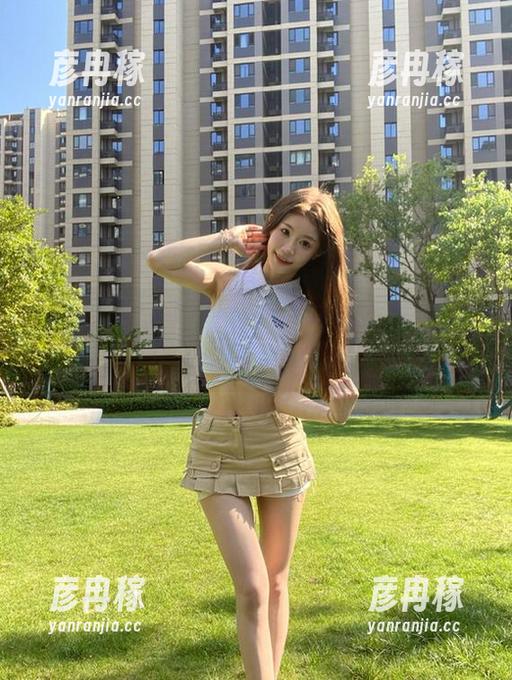走，去51cg吃瓜网网站的入口，顺便捡个大瓜回来！
