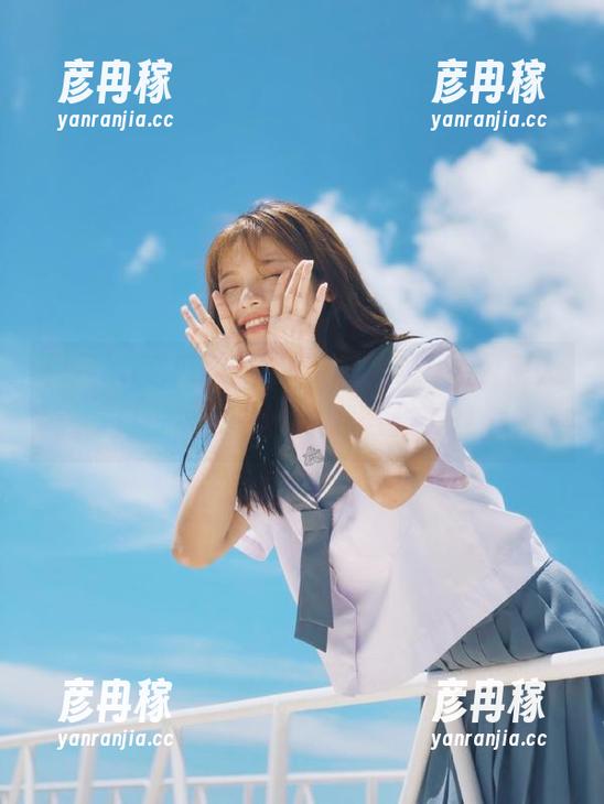 51cg吃瓜网app秘密入口一览，吃瓜群众准备好没！