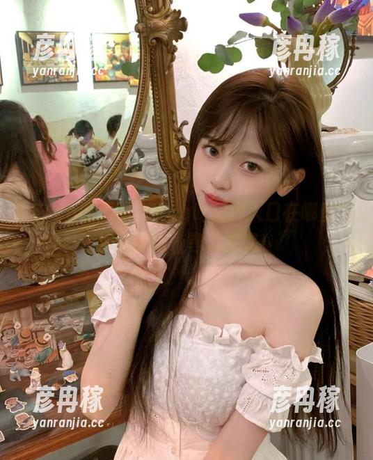 51cg吃瓜网入口在哪里？神秘的地址等你发现！