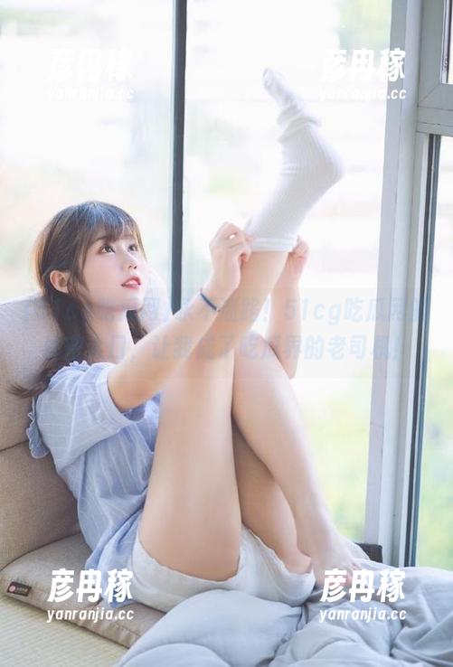 永不迷路！51cg吃瓜网的秘密入口，让我成了吃瓜界的老司机！