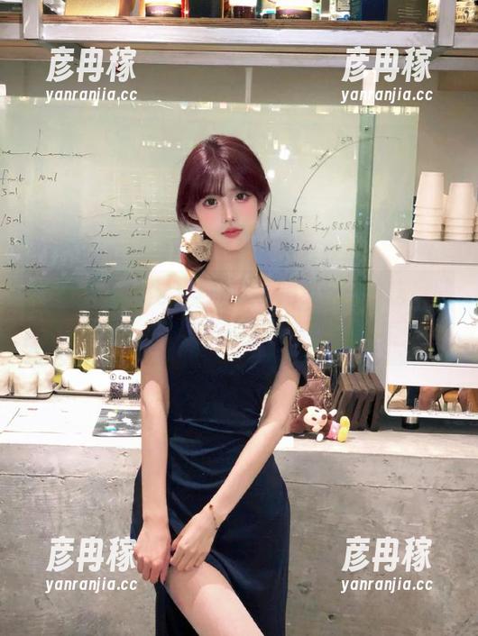 准备好了吗？51cg吃瓜网登录后，惊人的入口等着你去探索！