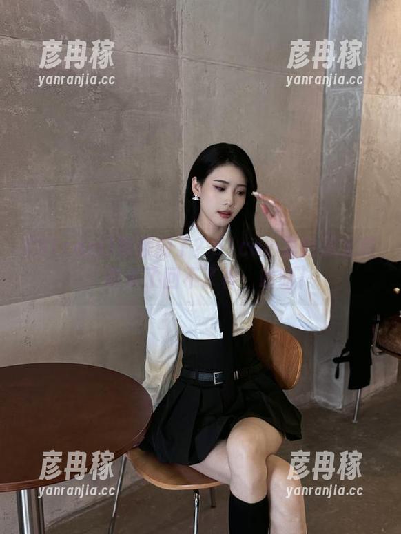 视频倒了？51com里的瓜太甜，吃多了回不了神，哈哈！