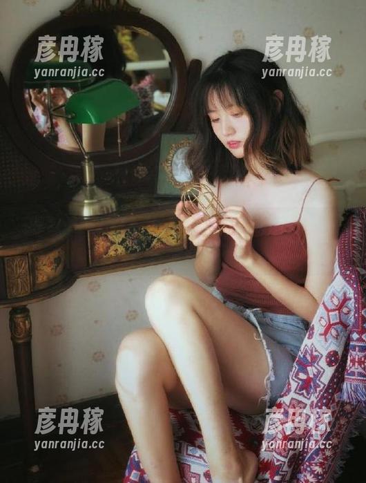 51com 51com导航:吃瓜小道消息竟然这么好找?