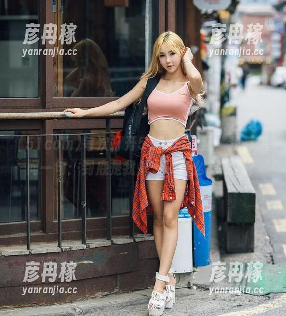 51com 每次打开51com视频,我都想问一句:到底是我掉入了什么无底洞?