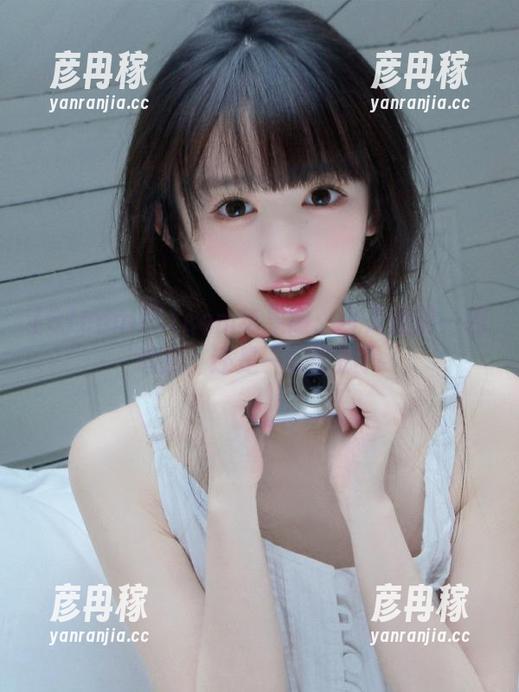 51com 51com苹果版:今天咱们一起追剧,还是一起吃瓜?