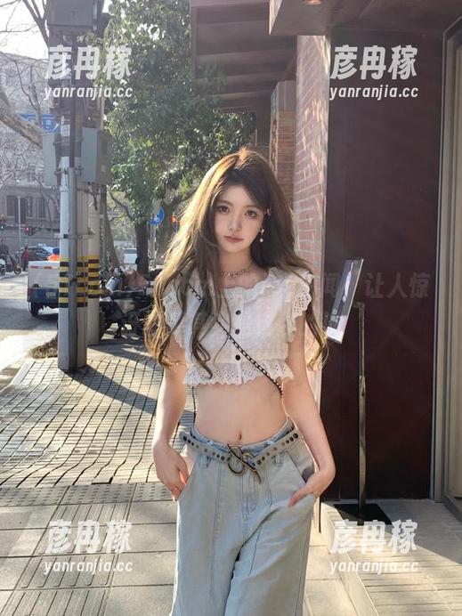 51com 51com上的ios秘闻,让人惊讶的瓜其实是这样的!