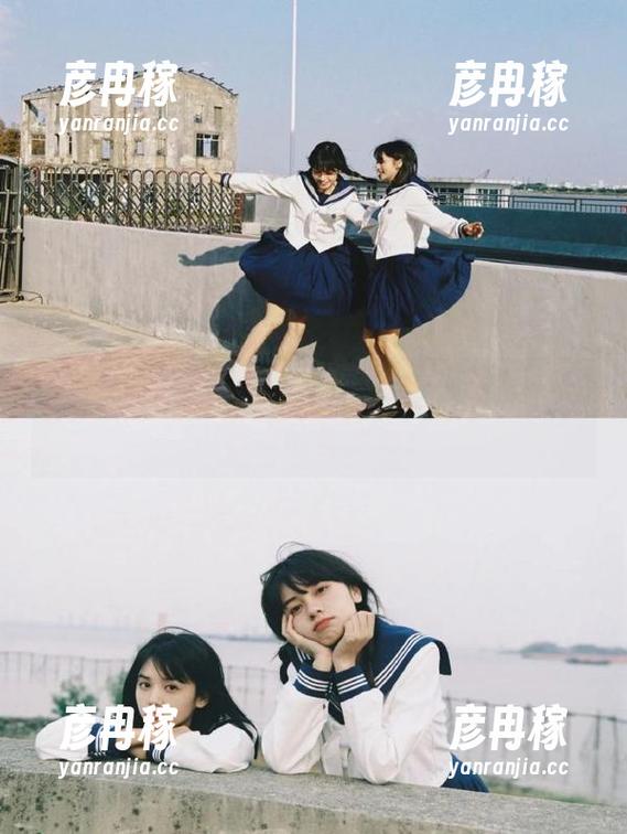 永久沉迷于51com，真是个吃瓜群众的噩梦啊！