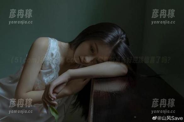 痛苦的51com下载：你真的准备好迎接惊喜了吗？
