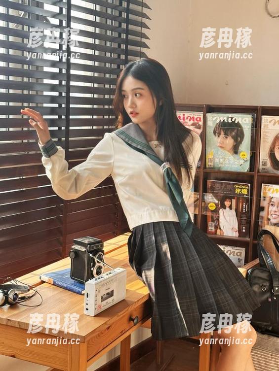 51fun网站带你进入瓜的海洋，保你快乐不止三七天！