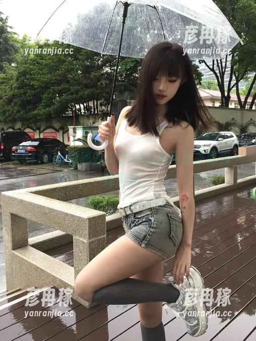 隐秘的瓜，51fun网址来帮你一探究竟。