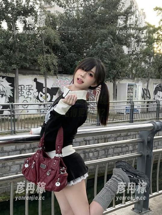 51fun 51fun:那些在线八卦能不能让你活得更刺激?