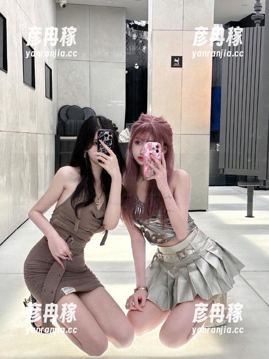 不压抑了！51fun传送门，爆料比你姨妈还准！