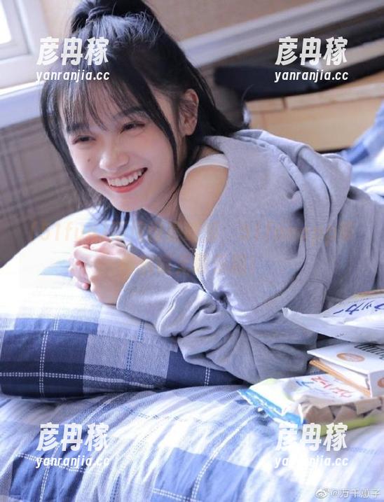51fun 不仅仅是吃瓜,51funapp带你解锁无限乐趣!