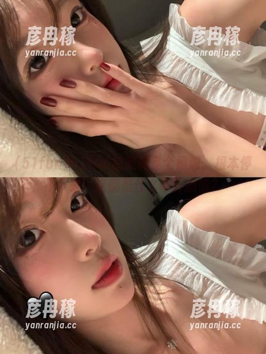 51fun视频真是个黑洞，根本停不下来，这都是什么奇葩剧情？
