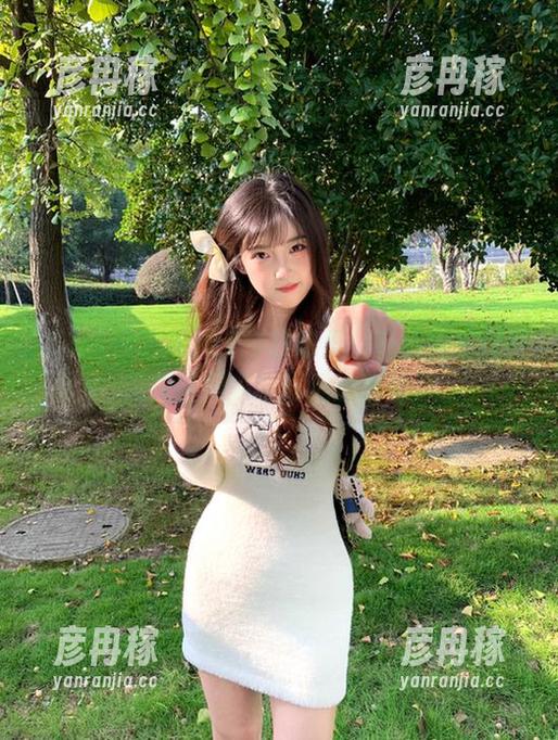 51今日吃瓜：在线揭秘那些藏在往期内容背后的真相！