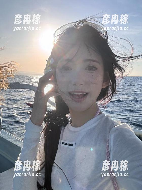 51吃瓜 当你被迷路困扰时,51吃瓜网址总能让你找到最juicy的瓜!